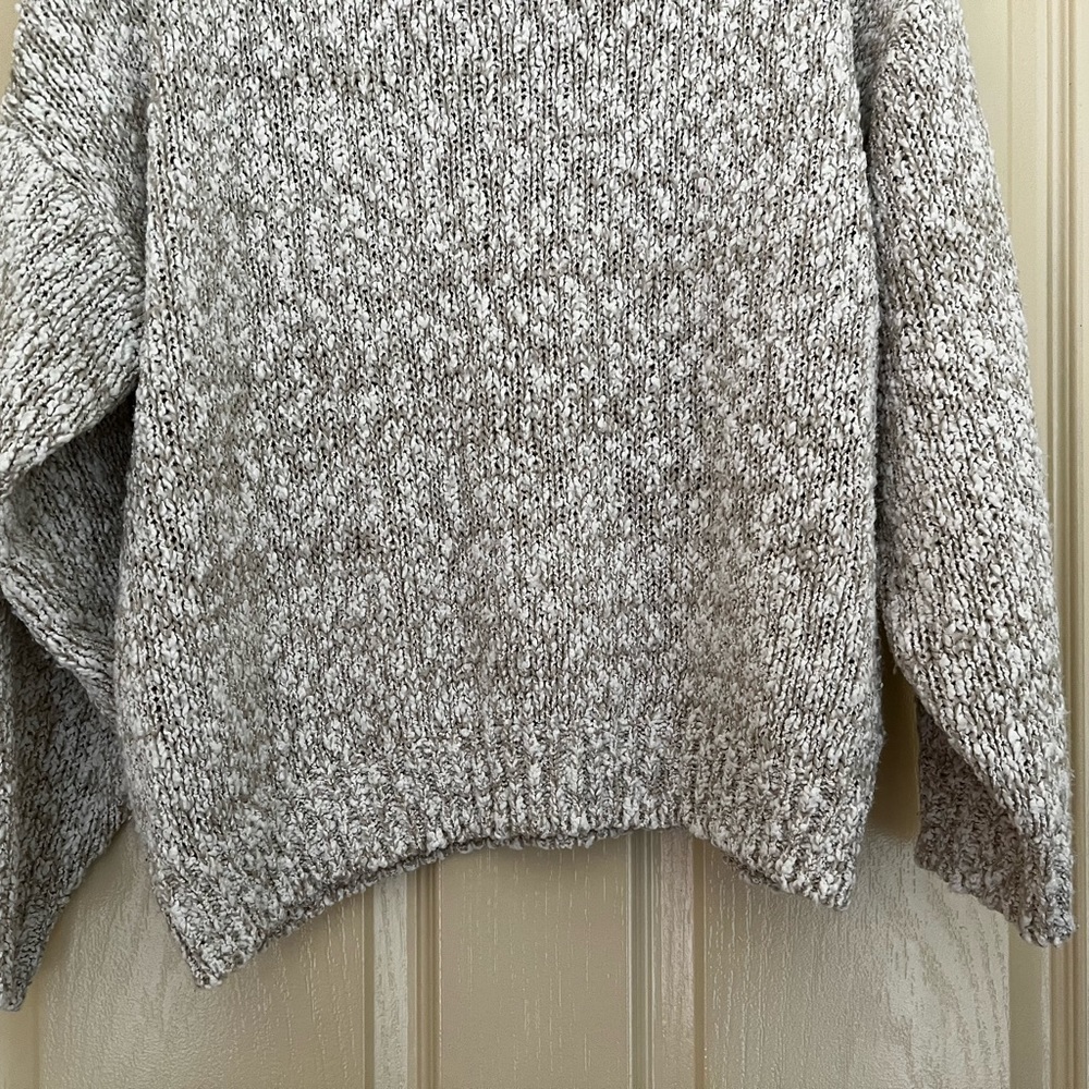 Vintage Impressions Knit Jumper - Picture 3 of 6